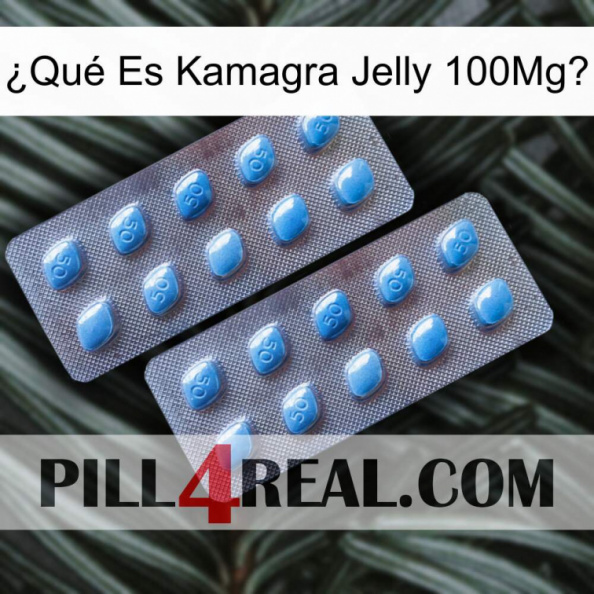 ¿Qué Es Kamagra Jelly 100Mg  viagra4.jpg